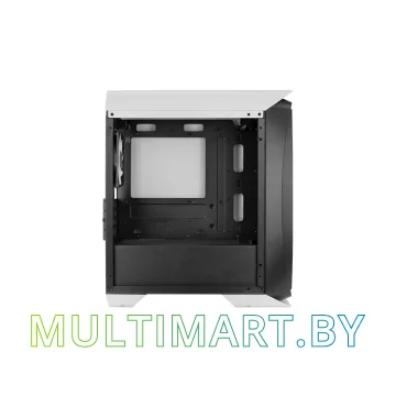 Корпус AeroCool Aero One Mini Frost-G-WT-v1 картинка 5